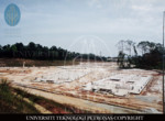 2000-12_Physical Development of Main Campus UTP - DECEMBER 2000
