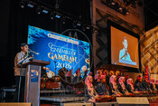 2026-06-06_Ensemble of Gamelan 2026