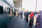2024-10-27_03_PETRONAS UTP 5G Innovation Lab