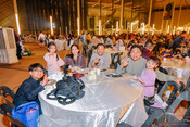 2023-05-06_UTP Raya 2023 at Chancellor Plaza