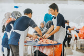 2024-06-20_UTP Korban & Aqiqah 2024