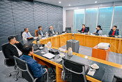 2026-07-13_Meeting with Uni Enrol Sdn Bhd