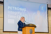2025-07-24_PETRONAS Integrity Time-Out