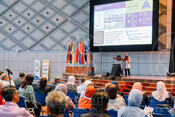 2023-09-20_Public-Private Research Network (PPRN) 2.0 at Chancellor Hall, UTP