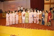 2007-02-28_An Evening with Roses - The Roses of Perak