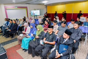 2025-01-20_TH IQRA Professional-IT Programme, Cetal