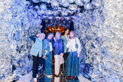 2025-09-26_Employee Recognition Night 2025 (ERN) at Hotel Casuarina @ Meru, Ipoh