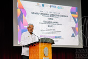 2023-11-07_World Diabetes Day Celebration 2023, Perak State Level at CeTAL, UTP