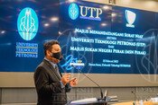 2022-02-15_MOU Signing Ceremony between UTP and Majlis Sukan Negeri Perak