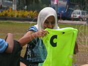 2007-03-09_Karnival Sukan IPTS Malaysia