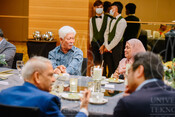 2024-09-06_Dinner 19th International Advisory Council Meeting (IAC) at Weil Hotel, Ipoh