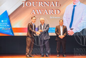 2024-11-13_Employee Recognition Day (ERD) 2024 & Quality Award