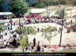 2001-02-17_UTP Family Day 2001 at Damai Laut Golf & Country Resort