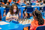2023-06-09_MCF-UTP National Youth Chess Championship 2023