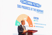 2023-11-16_Malaysia SDG Summit 2023 Northern Region at Chancellor Hall, UTP