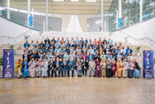 2024-11-14_Teaching and Learning Innovation Festival 2024 (TLIF 2024)