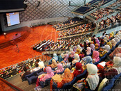 2007-04-10_EduCamp