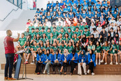 2025-08-22_ASEAN+ Inter-University Networking Games 2025