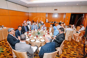 2023-08-22_Agreement Signing Ceremony between UTP and Arterran Asia Sdn Bhd at KL Convention Centre