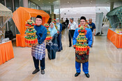 2026-04-30_A Celebration of a Distinguished Journey - Prof Dato' Ir Ts Dr MIAM