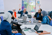 2026-06-15_NUF-RAO Corporate Lab Workshop at Learning Hub 3