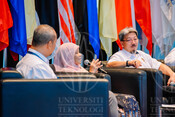 2023-07-11_Integrity Day 2023