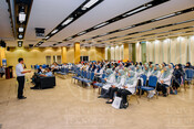 2025-08-27_lmg-program Tanggungjawab Sosial Universiti Sesi Pengajaran & Pembelajaran Makmal Sains & Kejuruteraan, Peringkat Kebangsaan