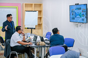 2026-06-15_NUF-RAO Corporate Lab Workshop at Learning Hub 3