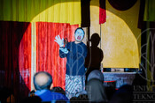 2025-12-12-13_Tronoh Theatre Shop_Tanggang - Throne of Destiny at Saloma Kuala Lumpur