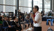 2025-05-28_Coffee Serie - Fostering Synergy with UTP for Perak’s Excellence
