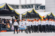 2023-08-31_Sambutan Hari Kebangsaan Tahun 2023 - Peringkat Negeri Perak Darul Ridzuan