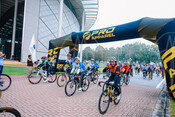 2023-10-08_UTP Convo RIde 2023
