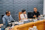 2026-05-20_IAC Engagement Series with Prof. Reiko Kuroda