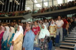 Perasmian EduCamp2004 