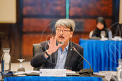 2024-12-04_UTP 9th Research Advisory Council (RAC) Meeting at Marriott Hotel Putrajaya