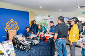 2026-03-11_HSE_Road Safety Campaign 2026