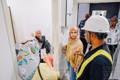 2025-06-10_Engagement Session with Yayasan UTP (YUTP) Board of Trustees (BOT)
