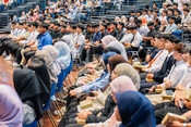 2025-09-01_Registration Day September 2025 Intake