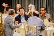2025-11-17_international External Advisor (IEA) Meeting 2025​