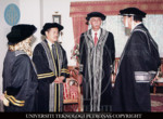 2001-08-18_Convocation Dinner - UTP 1st Convocation Ceremony,Celebrating A Vision_utpcopyright