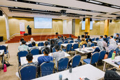 2024-02-21_M&H - Young Aspiring Leaders & Entrepreneurs