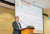 2024-09-18_CEO Talk by PROTON