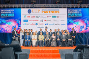 2024-11-26_THE Campus Live.SE Asia at Kuala Lumpur Convention Centre, Kuala Lumpur