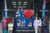 2025_05-05_Orientation Week-May Intake