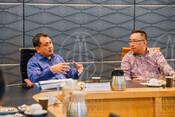 2025-06-30_Building A Global Community of Shared Future