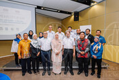 2023-09-14_HSE_MAJLIS PENUTUPAN ‘UTP OSH4SCHOOL USR PROGRAM 2023'