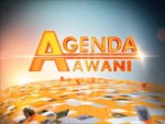 Agenda AWANI: Serba Dinamik: Bukan hanya menguasai minyak dan gas
