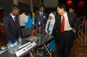 2007-02-06_Anak Perak Programme - Java Competition For Secondary Schools