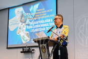2024-08-28_Program USR Jabatan Pengurusan Makmal (LMG) dgn Kerjasama Kesatuan Sekerja Kakitangan Makmal (KSKM)