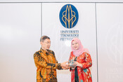 2025-01-16_Visit from Universitas Muhammadiyah Surakarta